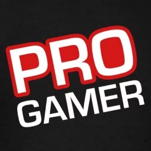 Создать мем: геймер ps5, game pro, pro gamers by gamers