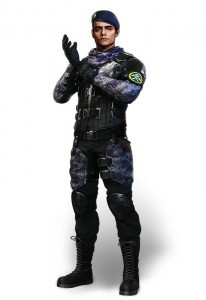 Create meme: soldier, free fire game APG, military uniform