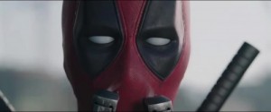 Создать мем: гифки, gif анимация, wade wilson