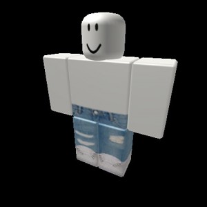 Создать мем: shirt roblox 586на589, roblox, purple roblox