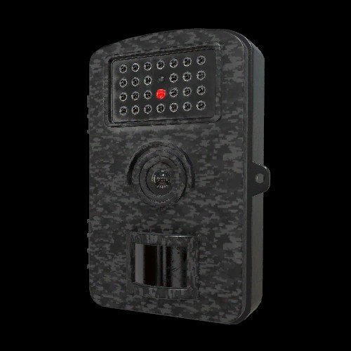 Create meme: Sokol mms 3G camera trap (HT-002lim), night vision camera, apeman 16mp 1080p camera trap review