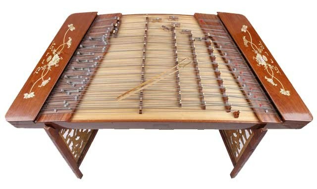 Create meme: cymbals are a musical instrument, chinese dulcimer musical instrument, psaltery dulcimer musical instrument