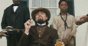 Create meme: Django, Django unchained, django unchained