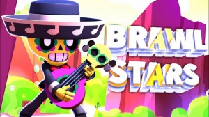 Create meme: play brawl, brawl old, brawl