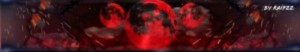 Create meme: darkness, blood moon, Yegor Letov