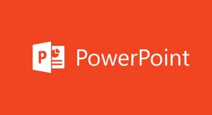 Создать мем: microsoft powerpoint 2013, текст, повер поинт