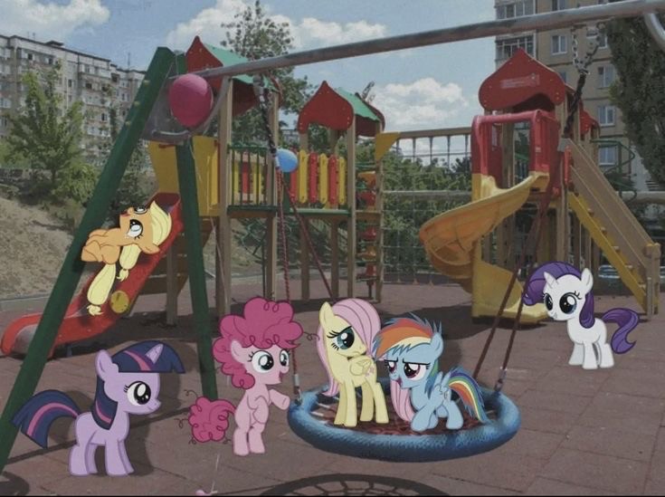 Create meme: my little pony twilight, friendship is a miracle, my little pony friendship is magic 