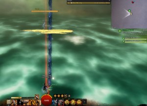 Create meme: guild wars 2, screenshot