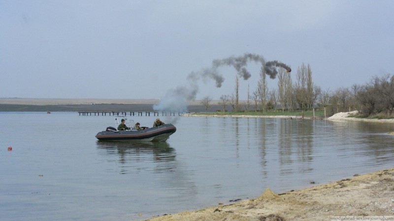 Create meme: naval base, Crimean naval base, Mariupol city beach