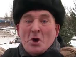 Create meme: grandfather of Biysk, drunk from Biysk, Male