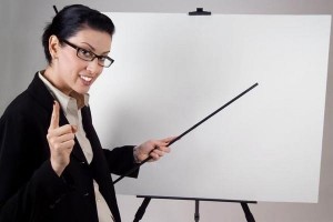 Создать мем: asuka pointing to a whiteboard, важный учитель, учителя