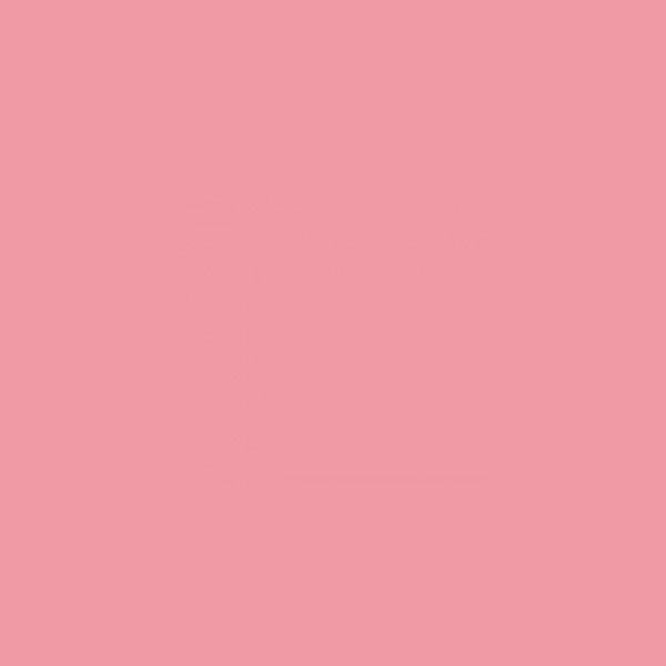 Создать мем: фон розовый однотонный, розовый матовый фон, цвет розовый