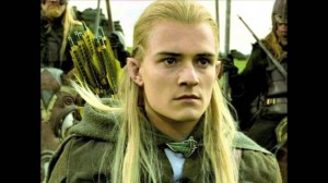 Create meme: Legolas memes about the arrows, elf Legolas, Orlando bloom Legolas