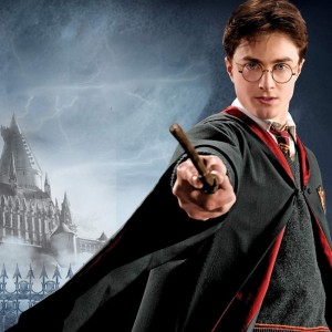 Create meme: magic wand Harry Potter, Harry Potter wand, Harry Potter