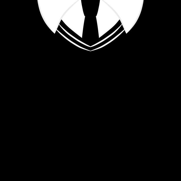 Create meme: anonymous logo, anonymous , shirt roblox