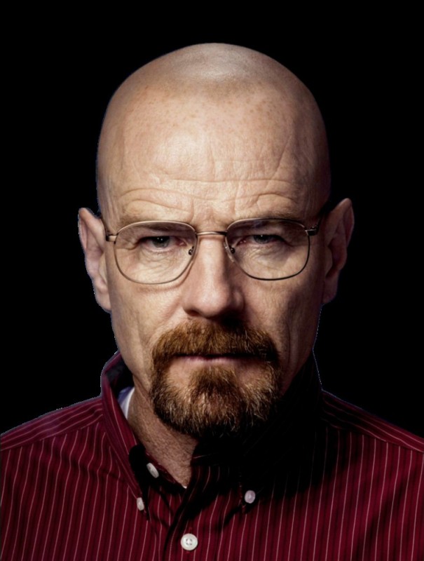 Create meme: Walter white Heisenberg, breaking bad walter, breaking bad 