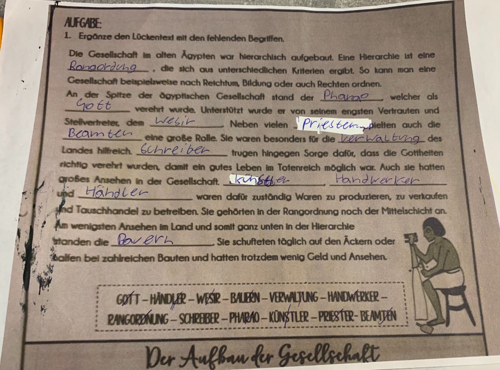 Создать мем: first schleswig war, немецкая, учебник