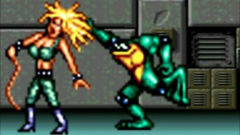 Создать мем: battletoads для андроид, черепашки-ниндзя, double dragon ii: the revenge