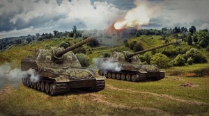 Создать мем: клановые эмблемы для world of tanks, танки из world of tanks, арта танк