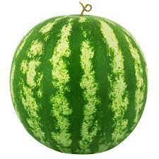 Create meme: watermelon photo, watermelon , kavun