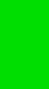 Создать мем: зеленый лайм, светло зелёный, зеленый яркий фон