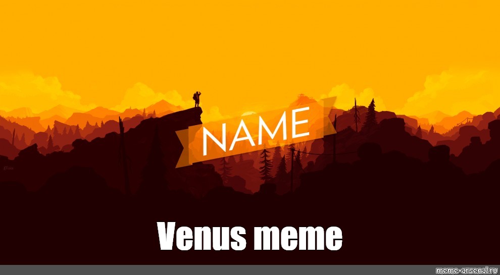 Create meme: null