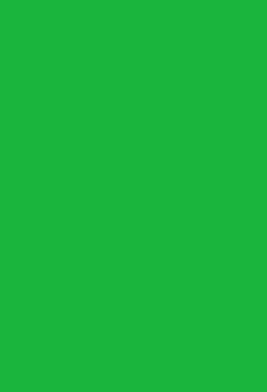 Создать мем: зелёный квадрат, светло зелёный, лдсп зеленый