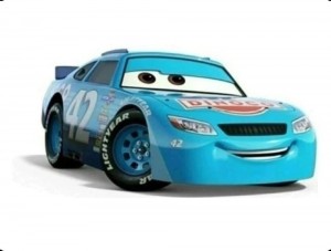 Create meme: McQueen cars, cars 3, cars cars