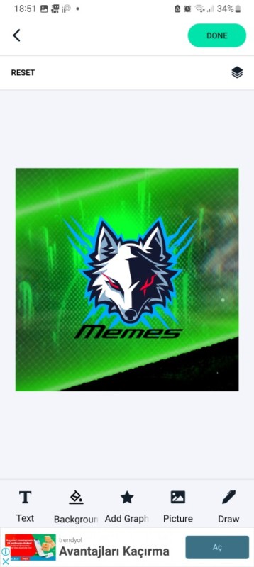 Создать мем: волк киберспорт, логотип волк боец, логотип волка
