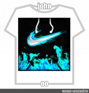 Create Meme Shirts For Roblox Pictures Nike Roblox Shirt Nike T Shirt Get Nike Pictures Meme Arsenal Com - black nike roblox t shirt