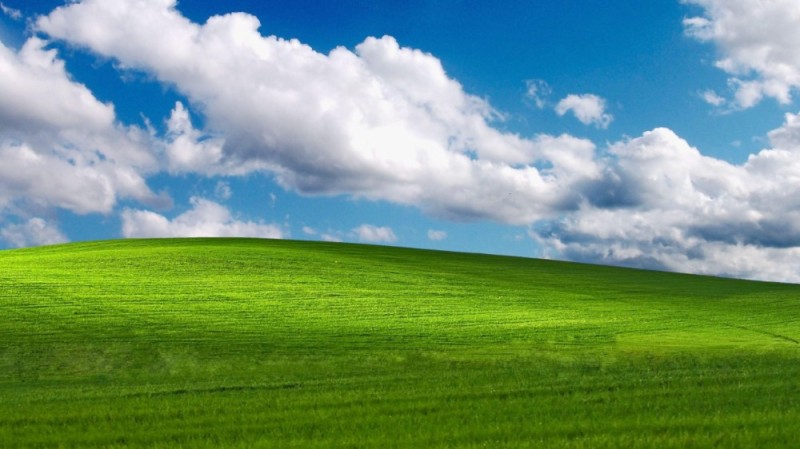 Create meme: windows xp background, windows backgrounds, windows background field