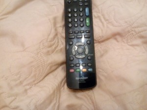 Create meme: panel, the remote control for TV, remote control