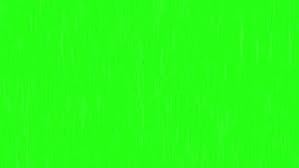 Создать мем: зелёный фон для монтажа, ярко зеленый фон, зеленый однотонный