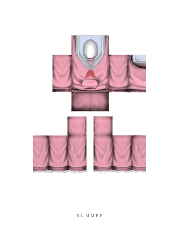 Create meme: roblox shirt, get the shirt, clothing template in roblox