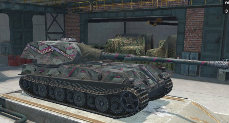 Create meme: blitz tanks, wot blitz camouflage, world of tanks blitz pvp mmo