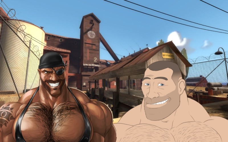 Create meme: cartoon jocks, meme Jock , cartoon jock