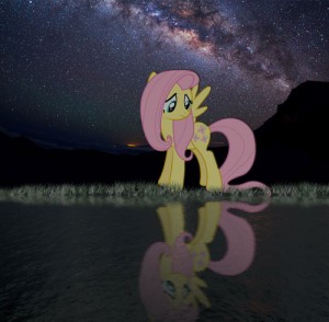 Создать мем: animated, mlp, my little pony friendship is magic