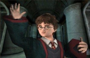 Create meme: Harry, Harry Potter, Harry Potter philosopher's stone