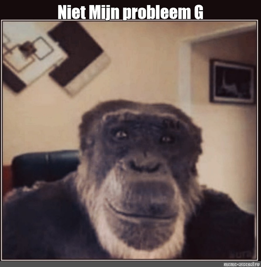 Create meme: null