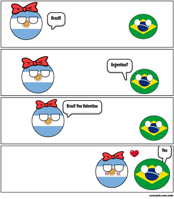 Create meme: countryballs, polandball, countriballs portugal