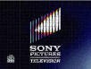 Create meme: sony , sony pictures television, sony pictures television international 2003 high tone