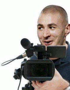 Создать мем: sony nx 5r продолжение, камера оператора, камера видеосъемка
