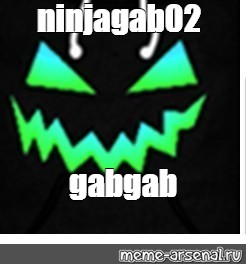 evil pumpkin smile t-shirt roblox png - Create meme - Meme-arsenal