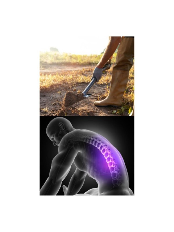 Create meme: spinal stroke, osteochondrosis, spine treatment