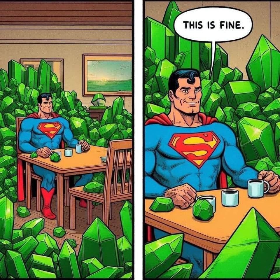 Create meme: superman comics, superheroes comics, Superman comic book cover