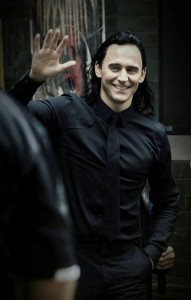 Create meme: Tom Hiddleston, Loki hiddleston, Loki photo