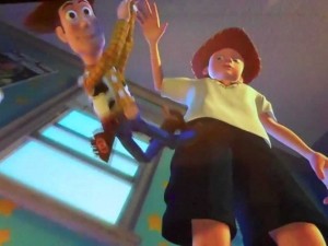 Create meme: toy story 2, toy story , toy story 