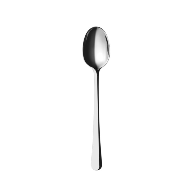 Create meme: spoon, spoon, tea spoon