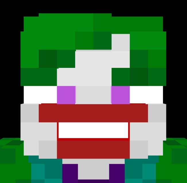 Create meme: sonic minecraft, skins , minecraft 