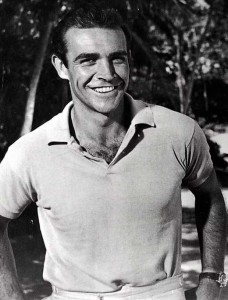 Create meme: beautiful men, Sean Connery